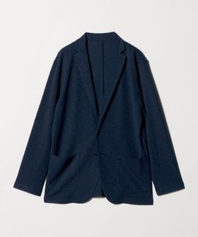 A DAY IN THE LIFE/リネンライク カノコ カーディガン ジャケット＜A DAY IN THE LIFE＞/カーディガン / ボレロ