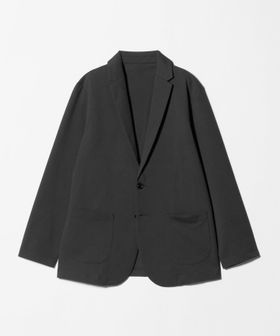 A DAY IN THE LIFE/サッカー ジャージー カーディガン ジャケット＜A DAY IN THE LIFE＞/カーディガン / ボレロ