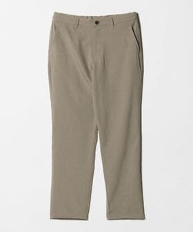 A DAY IN THE LIFE/Dot Air（R） ウールライク イージーパンツ―吸水速乾―＜A DAY IN THE LIFE＞/イージーパンツ