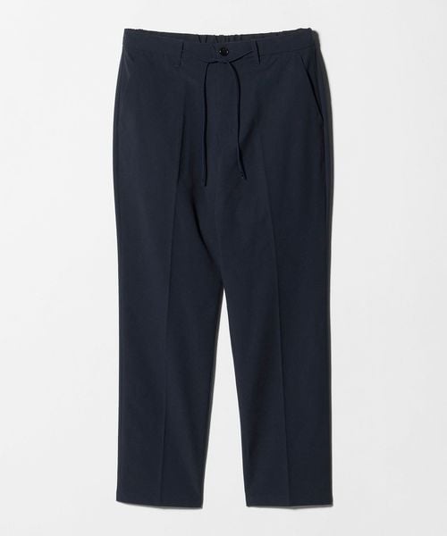 A DAY IN THE LIFE/ドライ サッカー イージーパンツ―吸水速乾・ストレッチ―＜A DAY IN THE LIFE＞/イージーパンツ