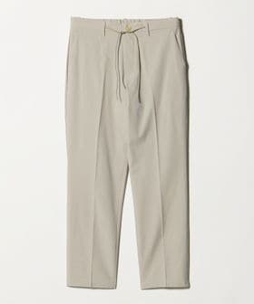 A DAY IN THE LIFE/ドライ サッカー イージーパンツ―吸水速乾・ストレッチ―＜A DAY IN THE LIFE＞/イージーパンツ