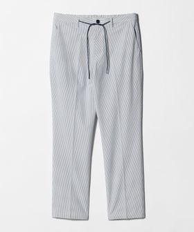 A DAY IN THE LIFE/ドライ サッカー イージーパンツ―吸水速乾・ストレッチ―＜A DAY IN THE LIFE＞/イージーパンツ