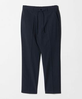 A DAY IN THE LIFE/ドライ サッカー イージーパンツ―吸水速乾・ストレッチ―＜A DAY IN THE LIFE＞/イージーパンツ