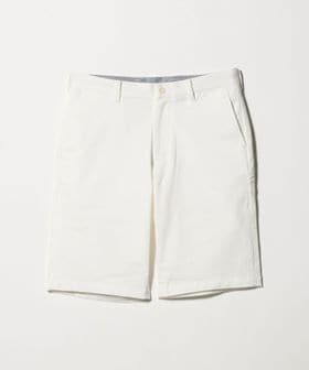 A DAY IN THE LIFE/シルケット コットンツイル ショーツ＜A DAY IN THE LIFE＞/ショート / ハーフパンツ