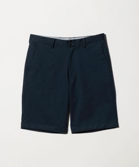 A DAY IN THE LIFE/シルケット コットンツイル ショーツ＜A DAY IN THE LIFE＞/ショート / ハーフパンツ