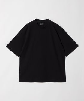 A DAY IN THE LIFE/ドライ ドビージャガード リラックス カットソー―吸水速乾―＜A DAY IN THE LIFE＞/Tシャツ / カットソー