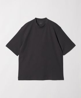 A DAY IN THE LIFE/ドライ ドビージャガード リラックス カットソー―吸水速乾―＜A DAY IN THE LIFE＞/Tシャツ / カットソー