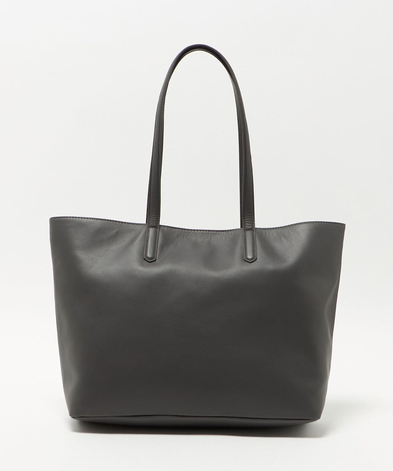 jin様　A DAY IN THE LIFE UNITED ARROWS トート スムース レザー トートバッグ＜A DAY IN THE LIFE＞
