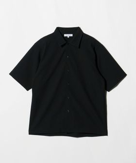 A DAY IN THE LIFE/Dot Air（R） ドライ リラックス レギュラーカラー シャツ＜A DAY IN THE LIFE＞/シャツ / ブラウス