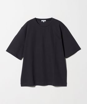 A DAY IN THE LIFE/シルケット リップル リラックス カットソー＜A DAY IN THE LIFE＞/Tシャツ / カットソー