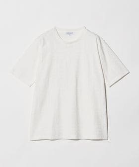 A DAY IN THE LIFE/リンクス チェック ジャスト カットソー＜A DAY IN THE LIFE＞/Tシャツ / カットソー