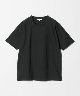 A DAY IN THE LIFE/ジオメトリー リラックス カットソー＜A DAY IN THE LIFE＞/Tシャツ / カットソー