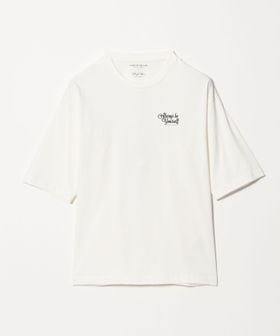 A DAY IN THE LIFE/マリリンモンロー ワイドカットソー＜A DAY IN THE LIFE＞/Tシャツ / カットソー