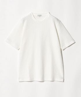 A DAY IN THE LIFE/ケーブル ジャガード カットソー＜A DAY IN THE LIFE＞/Tシャツ / カットソー