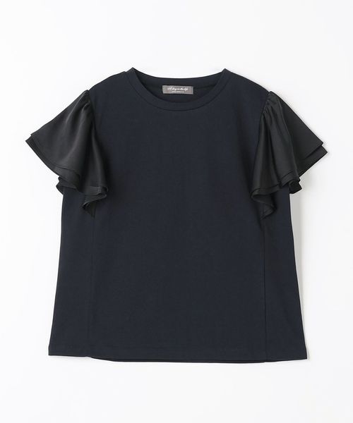 着用商品画像