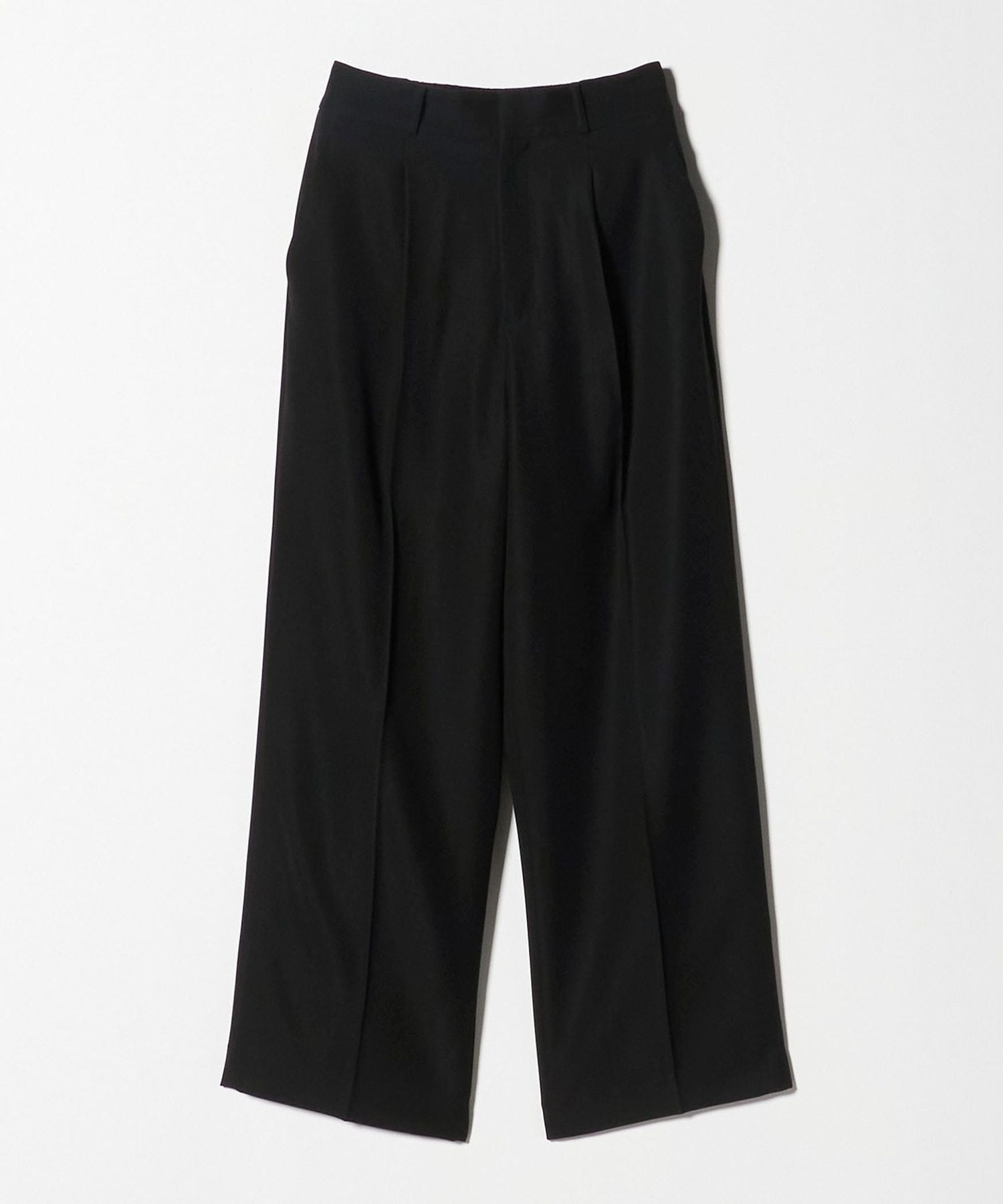 united arrows 【usedig】トラックパンツ　ウォッシャブル 3200024Y0016_l1_a013.jpg