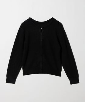 A DAY IN THE LIFE/ビジュー 2WAYカーディガン ＜A DAY IN THE LIFE＞/カーディガン / ボレロ