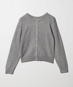 A DAY IN THE LIFE/ビジュー 2WAYカーディガン ＜A DAY IN THE LIFE＞/カーディガン / ボレロ