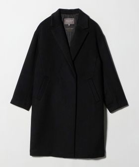 A DAY IN THE LIFE/ビーバー チェスターコート ＜A DAY IN THE LIFE＞/チェスターコート