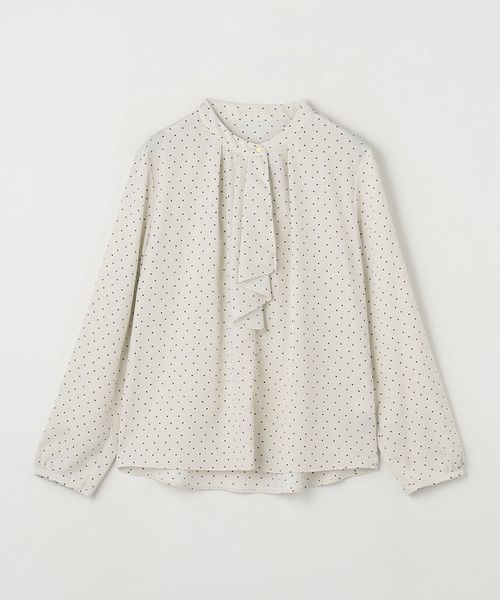着用商品画像