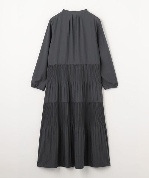 高感度ショップで2023年売れたブランド UNITED ARROWS - UNITED
