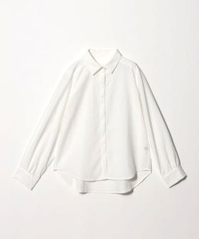 A DAY IN THE LIFE/レギュラーシャツ ＜A DAY IN THE LIFE＞/シャツ / ブラウス