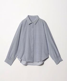 A DAY IN THE LIFE/レギュラーシャツ ＜A DAY IN THE LIFE＞/シャツ / ブラウス