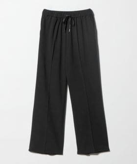 A DAY IN THE LIFE/イージー ワイドパンツ ‐ウォッシャブル‐＜A DAY IN THE LIFE＞/イージーパンツ