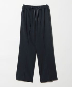 A DAY IN THE LIFE/イージー ワイドパンツ ‐ウォッシャブル‐＜A DAY IN THE LIFE＞/イージーパンツ