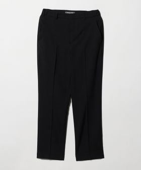 A DAY IN THE LIFE/ウェザークロス テーパードパンツ ‐セットアップ対応・マシンウォッシャブル‐＜A DAY IN THE LIFE＞/セットアップ パンツ