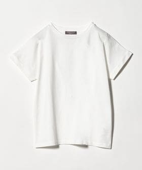 A DAY IN THE LIFE/テンジク クルーネック Tシャツ ＜A DAY IN THE LIFE＞/Tシャツ / カットソー