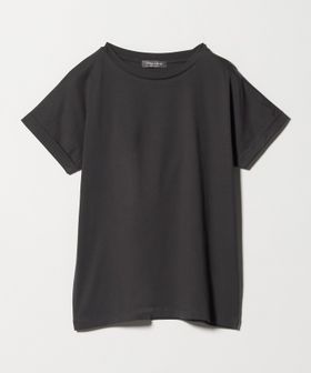 A DAY IN THE LIFE/テンジク クルーネック Tシャツ ＜A DAY IN THE LIFE＞/Tシャツ / カットソー