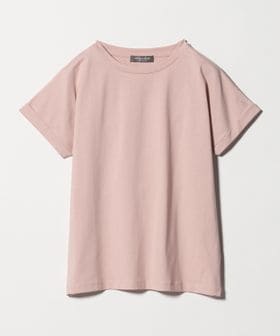 A DAY IN THE LIFE/テンジク クルーネック Tシャツ ＜A DAY IN THE LIFE＞/Tシャツ / カットソー