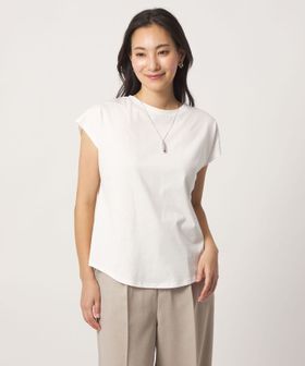 A DAY IN THE LIFE/テンジク ドルマン Tシャツ ＜A DAY IN THE LIFE＞/Tシャツ / カットソー