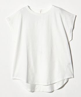 A DAY IN THE LIFE/テンジク ドルマン Tシャツ ＜A DAY IN THE LIFE＞/Tシャツ / カットソー