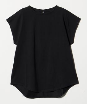 A DAY IN THE LIFE/テンジク ドルマン Tシャツ ＜A DAY IN THE LIFE＞/Tシャツ / カットソー