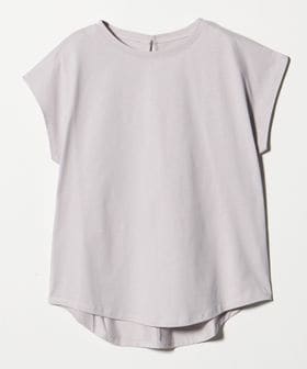 A DAY IN THE LIFE/テンジク ドルマン Tシャツ ＜A DAY IN THE LIFE＞/Tシャツ / カットソー