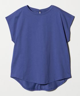 A DAY IN THE LIFE/テンジク ドルマン Tシャツ ＜A DAY IN THE LIFE＞/Tシャツ / カットソー