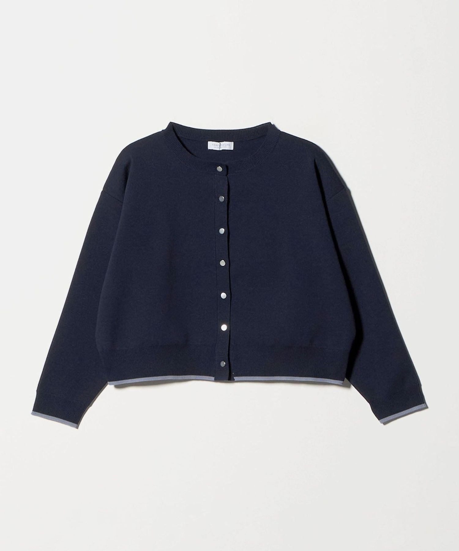 Drawer カーディガン　united arrows ドゥロワーのカーディガン / ボレロの商品一覧｜ユナイテッド