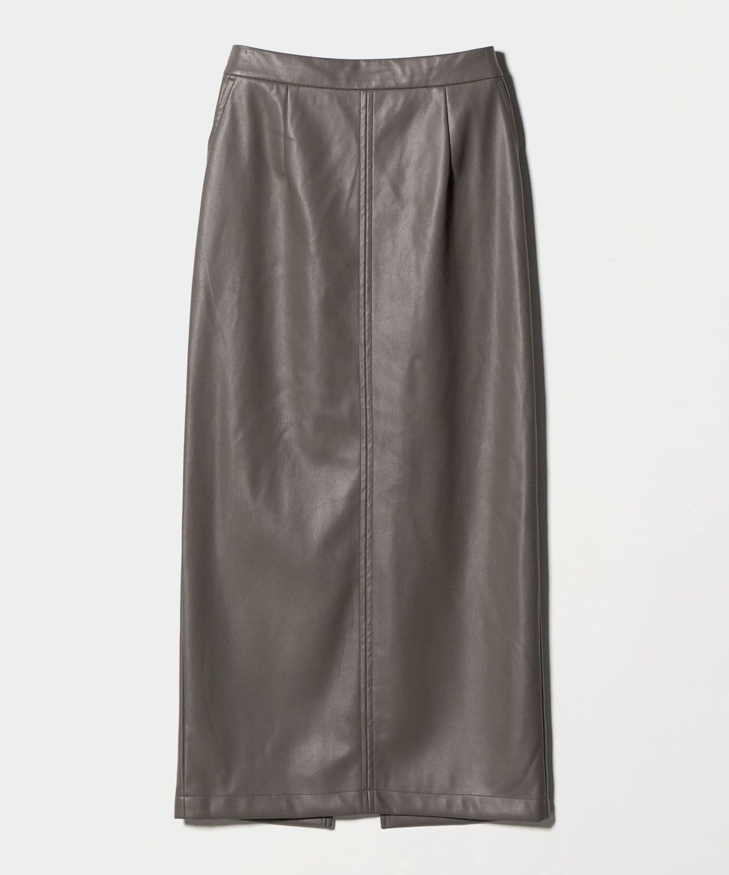 ユナイテッドアローズ　スカート Skirt | BOTTOMS | UNITED ARROWS | WOMEN | 2022 Spring Summer