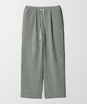 A DAY IN THE LIFE/モールオックス イージーワイドパンツ ＜A DAY IN THE LIFE＞/イージーパンツ