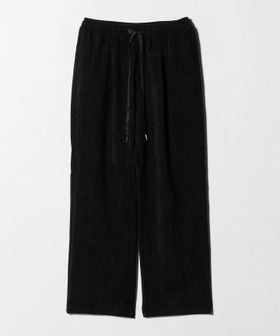 A DAY IN THE LIFE/モールオックス イージーワイドパンツ ＜A DAY IN THE LIFE＞/イージーパンツ