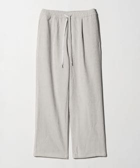 A DAY IN THE LIFE/モールオックス イージーワイドパンツ ＜A DAY IN THE LIFE＞/イージーパンツ