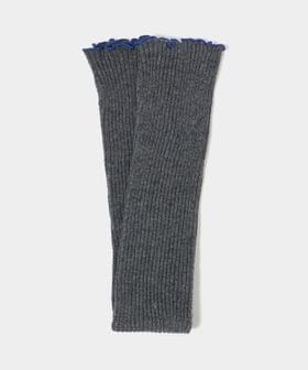 A DAY IN THE LIFE/ニットメロー アームウォーマー ＜A DAY IN THE LIFE＞/グローブ / 手袋