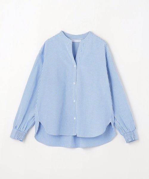 着用商品画像