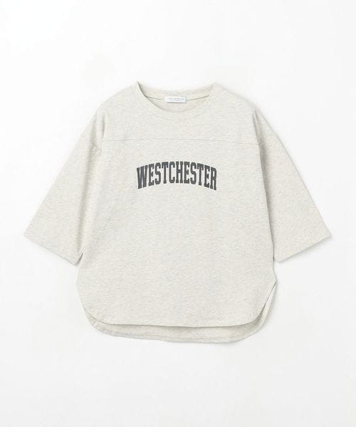 着用商品画像