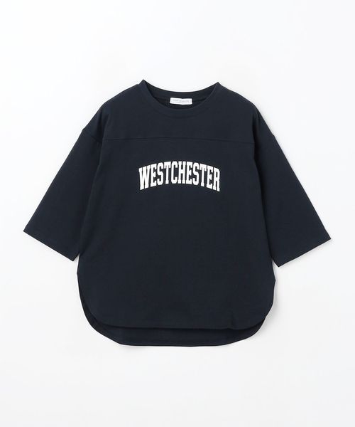 着用商品画像