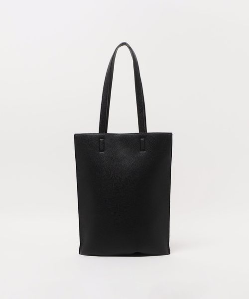 着用商品画像