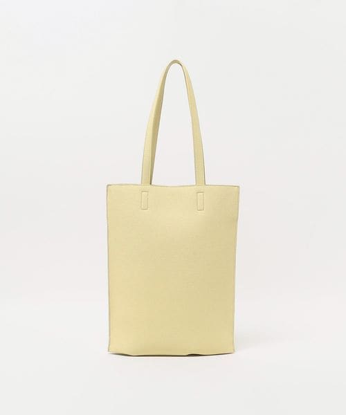 着用商品画像