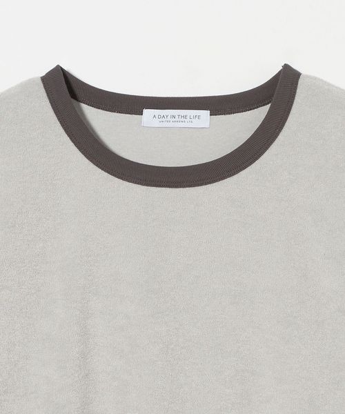 パイルリンガーTシャツ 01_001.jpg